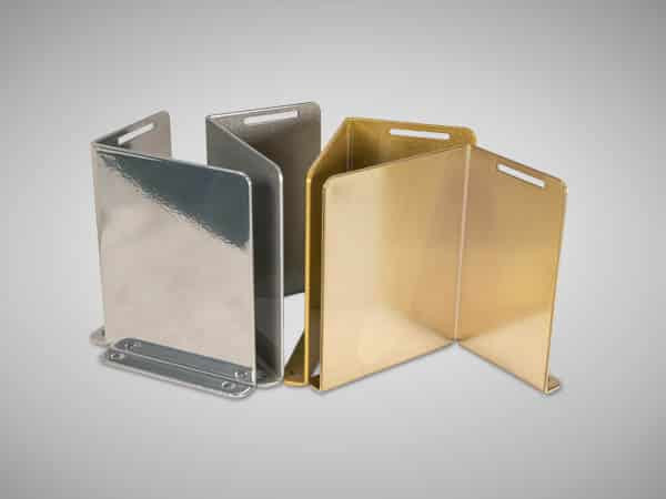 Discard holders