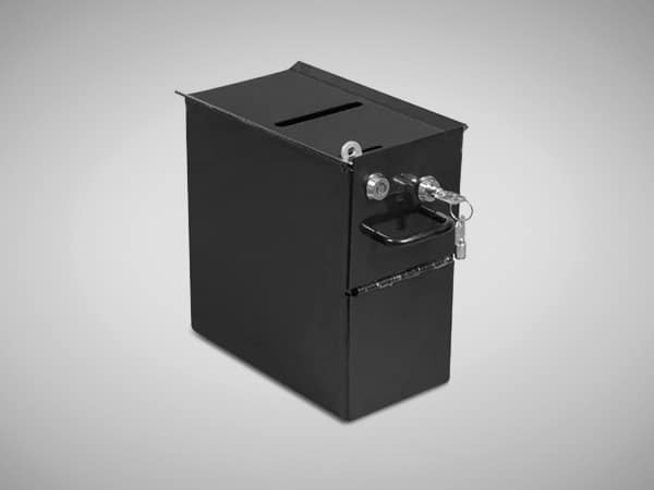 Drop box ECO