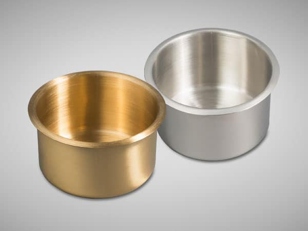 Cup holder ECO