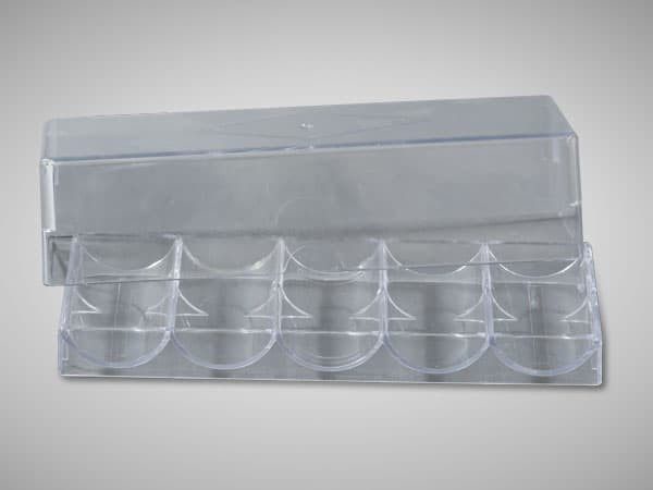 Chip tray 100/39 casino