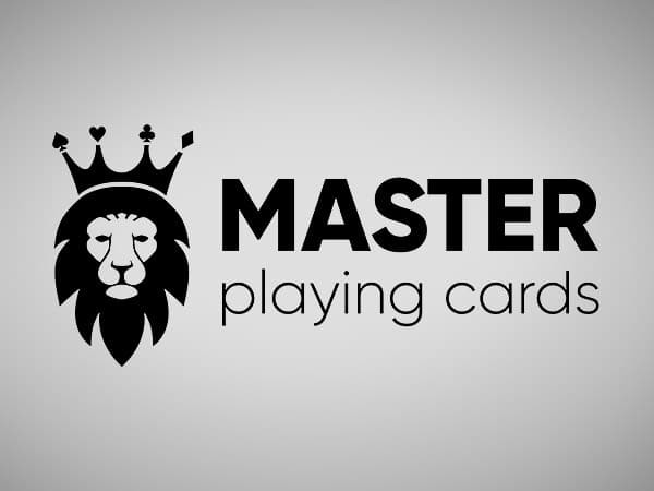 Playing cards