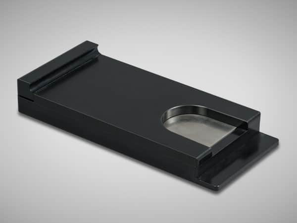 Dropslide