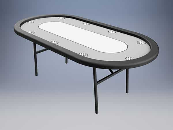 HOME ECO