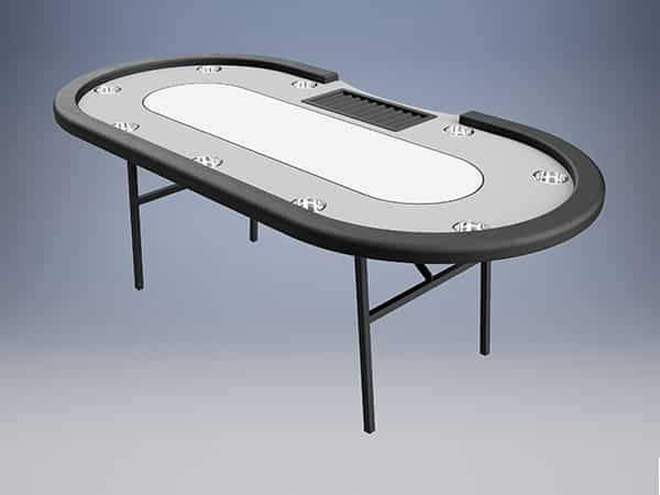 HOME ECO+