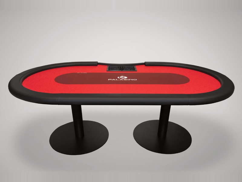 Baril UltraSlim TH Table