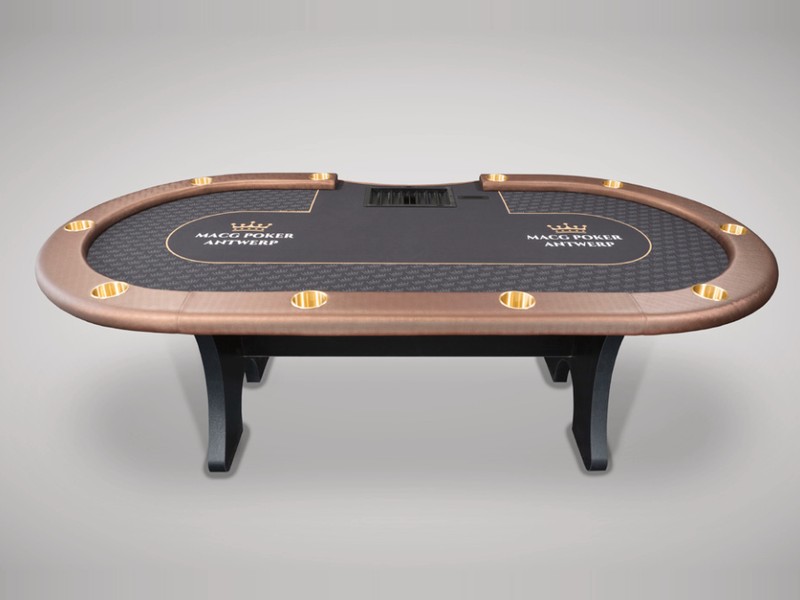 Prime TH Table