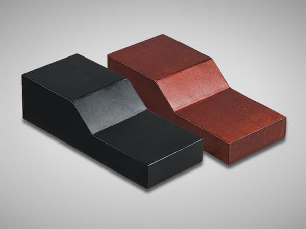 Change block
