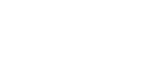 World Series of Poker logo