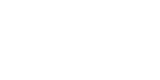 Texas Card House logo