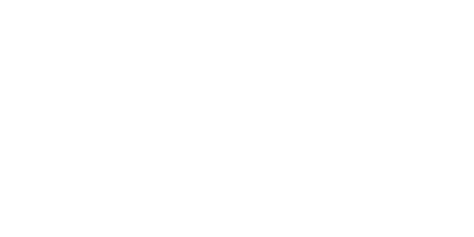 PokerStars logo