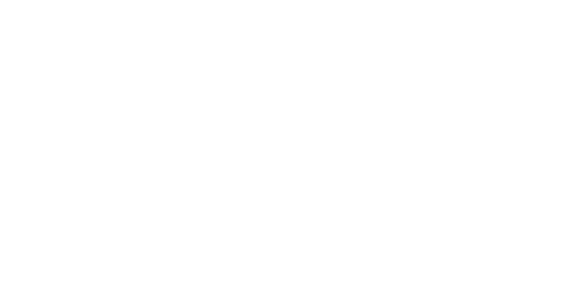WPT logo