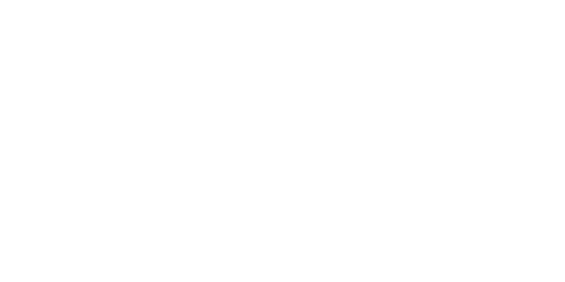 German Casino Events logo