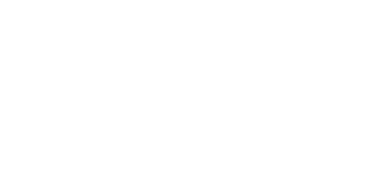 Winamax logo