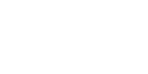 texApoker logo
