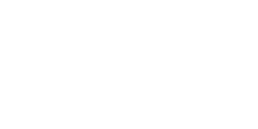 SpadePoker TV logo