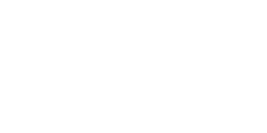 Irish Poker Tour logo