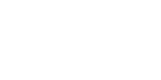 DR Gaming Technology logo