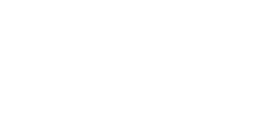 luckybet logo
