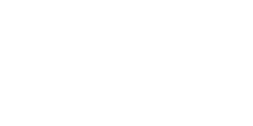 MONACObet logo