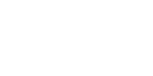 DOXXbet Casino logo