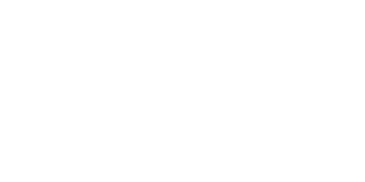OlyBet logo