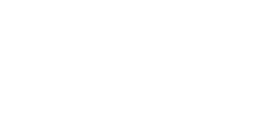 CARDwin.sk logo