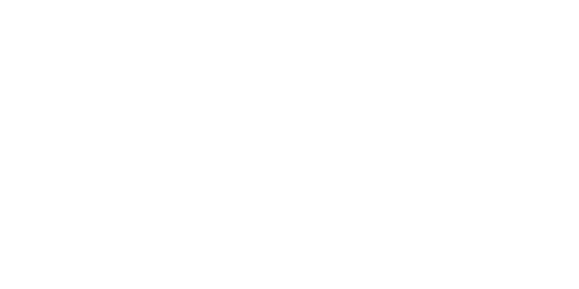 betgames.tv logo