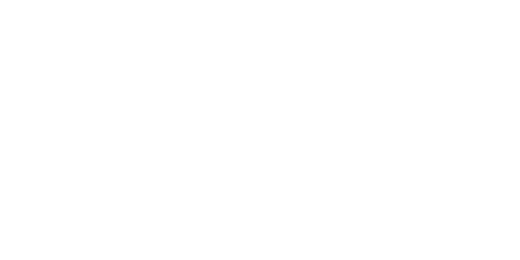 Big Daddy Casino logo