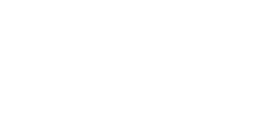 Macau Casino logo