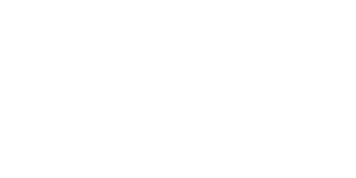 City Casino Slovmatic logo
