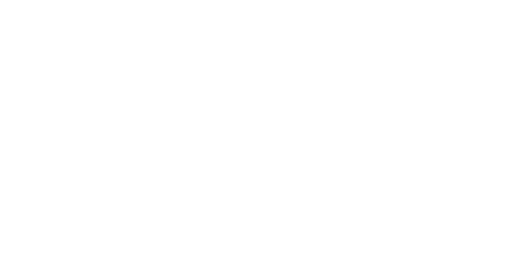 Casino Respect logo