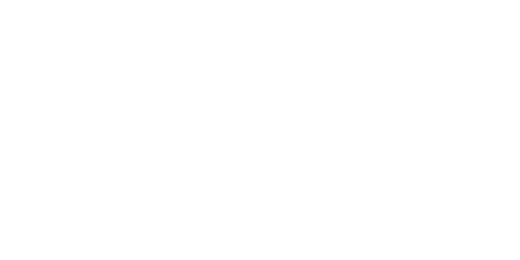 Rebuy Stars logo