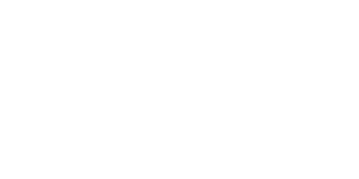 Banco Casino logo