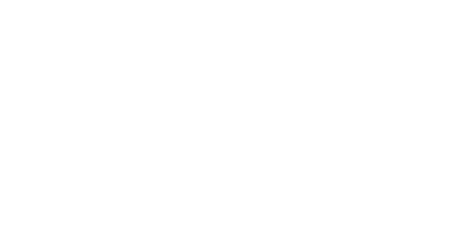 Admiral logo