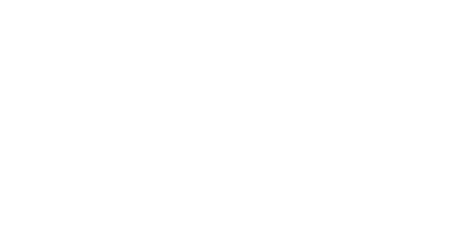 Casino Excel logo