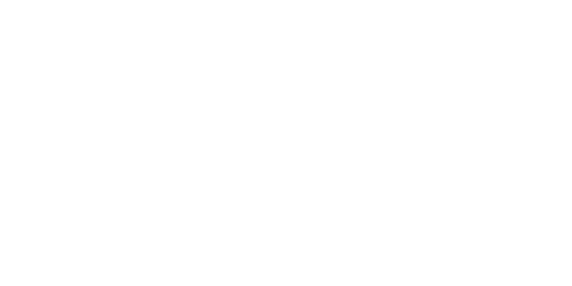 Casino Olympic logo