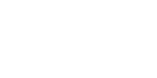 Casinos Slovakia logo