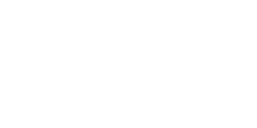 Monaco logo