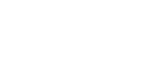 Diamond Star Casino logo