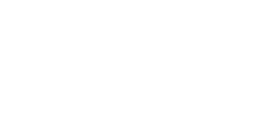 Slovmatic logo