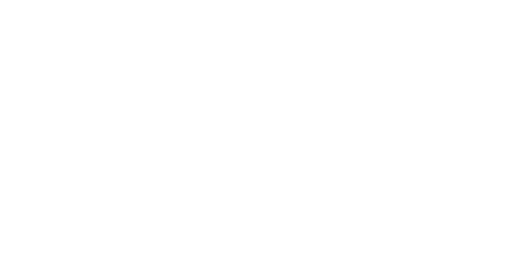 topgame logo
