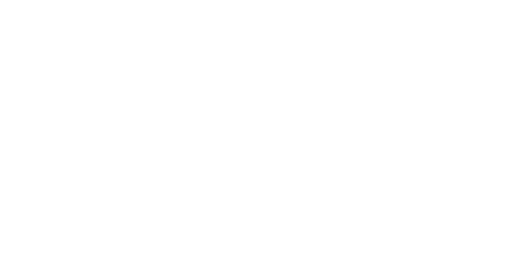 Mirage logo