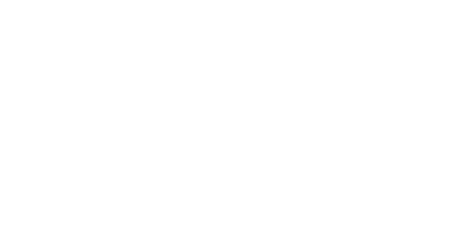 eco life logo