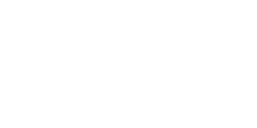 Encore Poker Club logo
