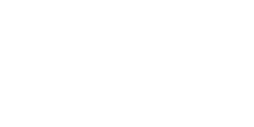 Golden Dragon logo