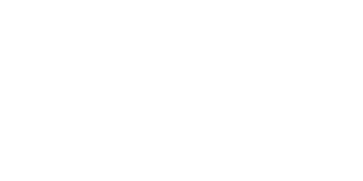 Icon Game Club Exclusive logo
