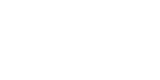Card Casino logo