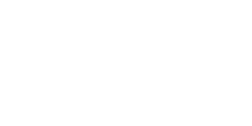Casino Victory logo