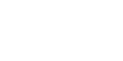 Eurogold Game Club logo