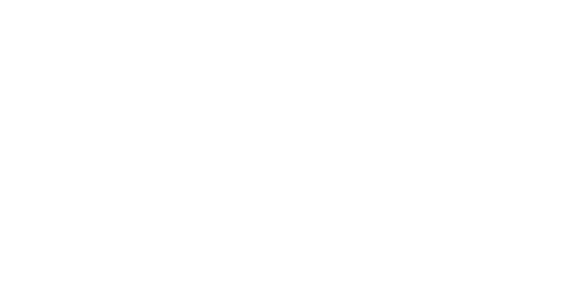 Casino Abaton logo